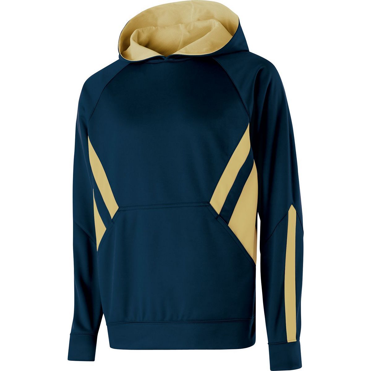 Youth Argon Hoodie 222633