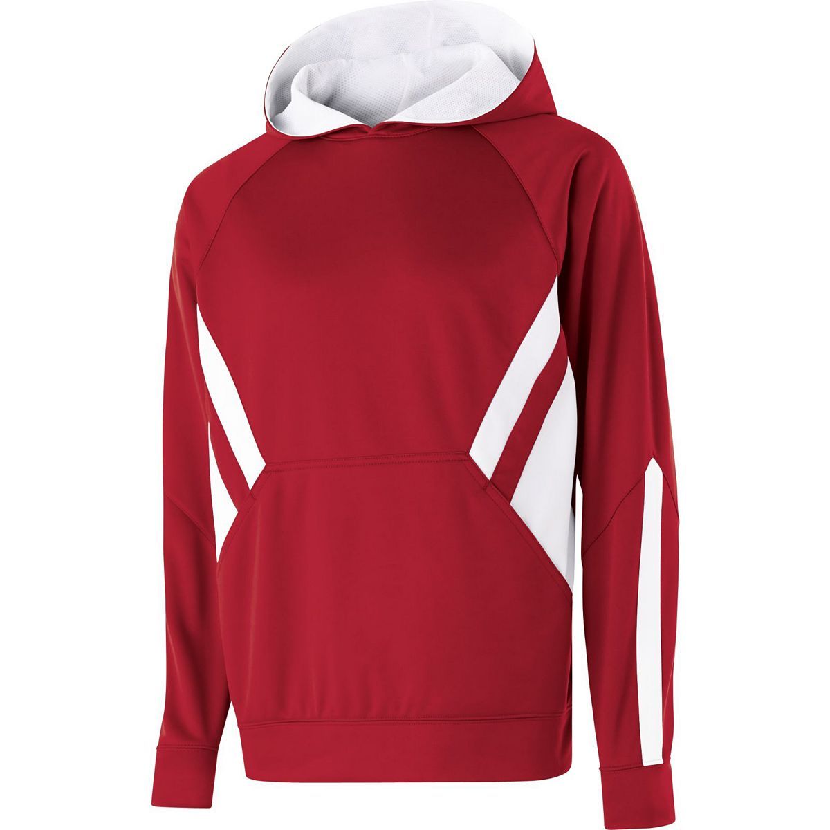 Youth Argon Hoodie 222633