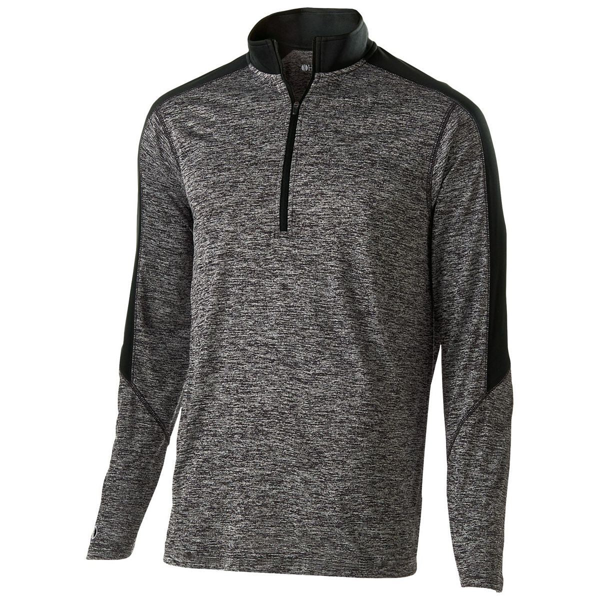 Youth Electrify 1/2 Zip Pullover 222642