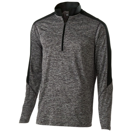 Youth Electrify 1/2 Zip Pullover 222642
