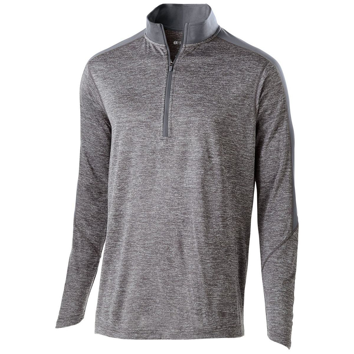 Youth Electrify 1/2 Zip Pullover 222642