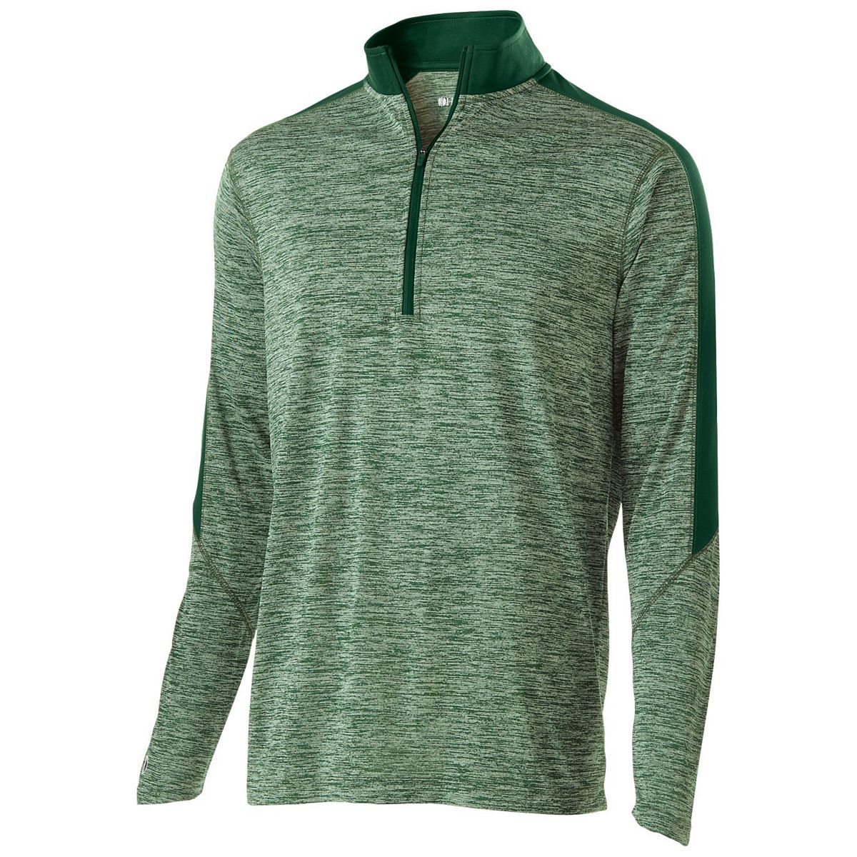 Youth Electrify 1/2 Zip Pullover 222642