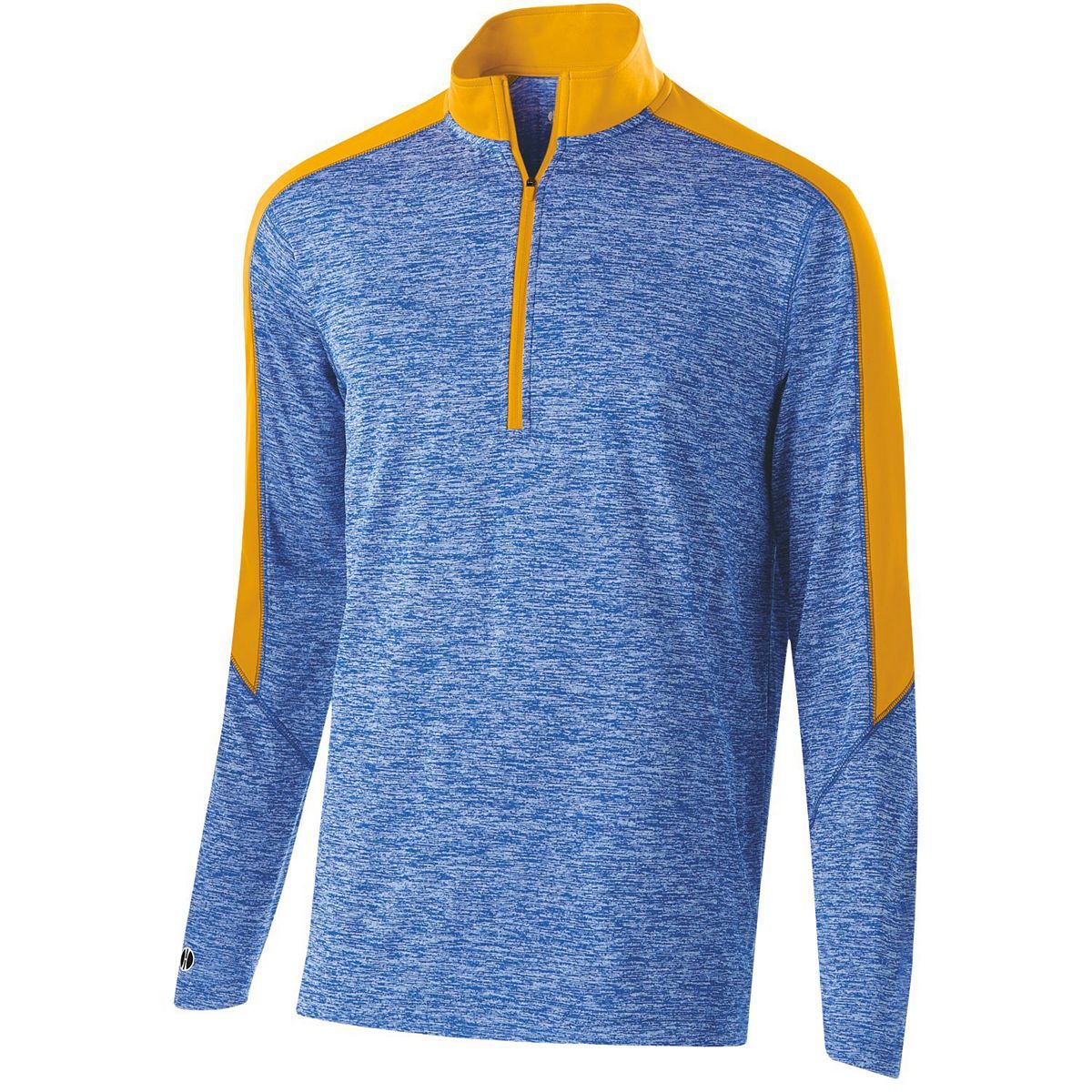 Youth Electrify 1/2 Zip Pullover 222642