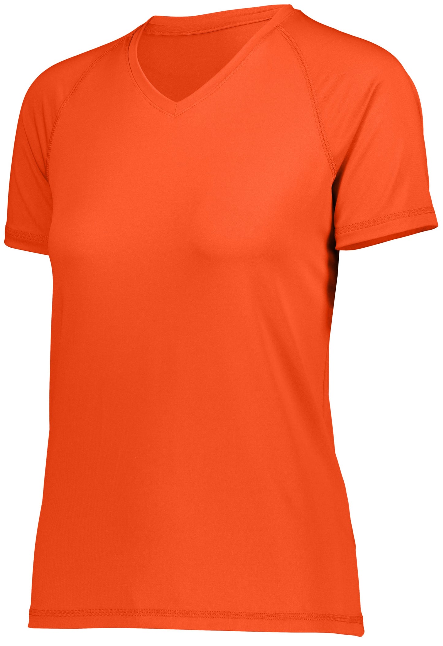 Ladies Swift Wicking Tee 222751