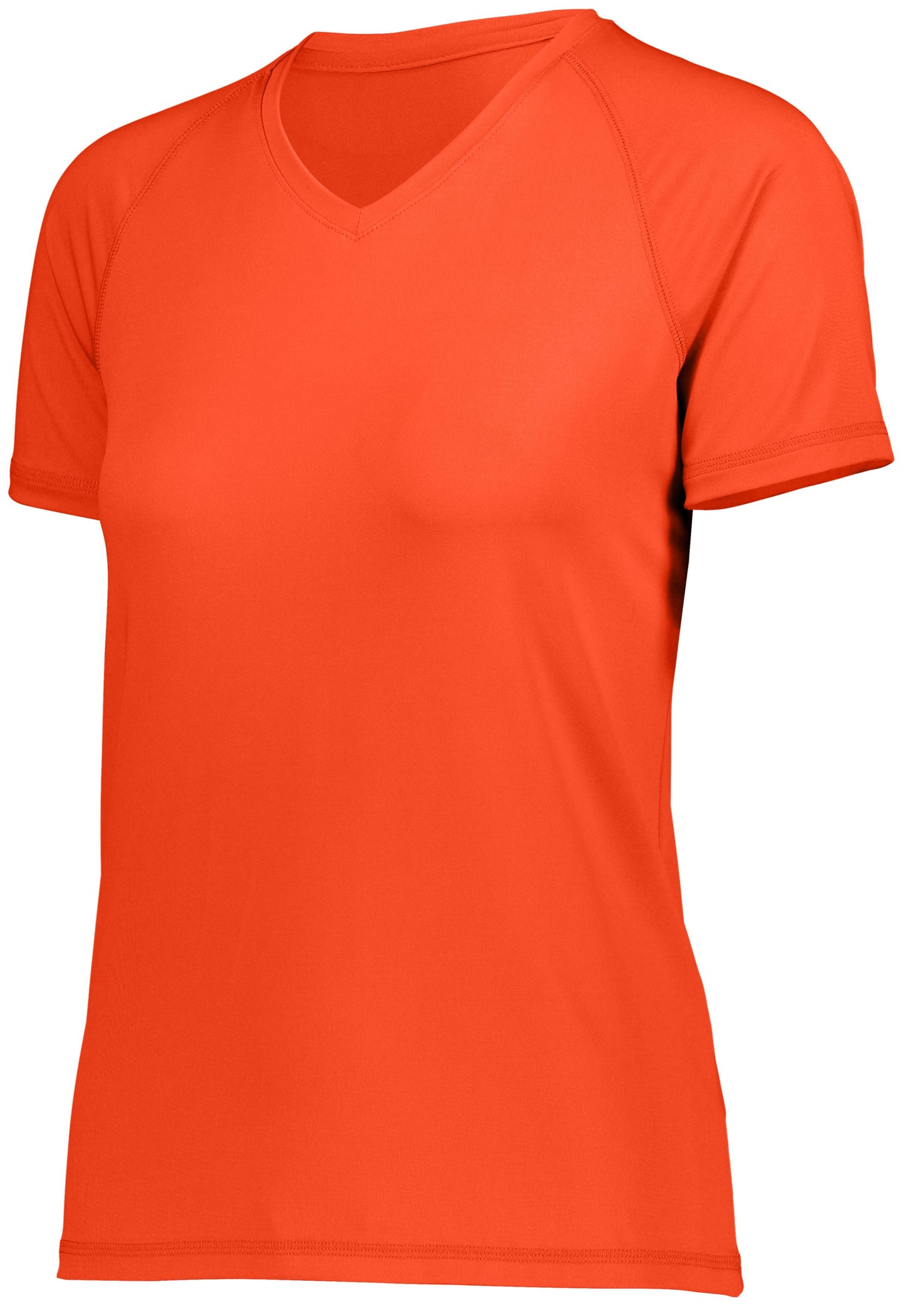 Ladies Swift Wicking Tee 222751