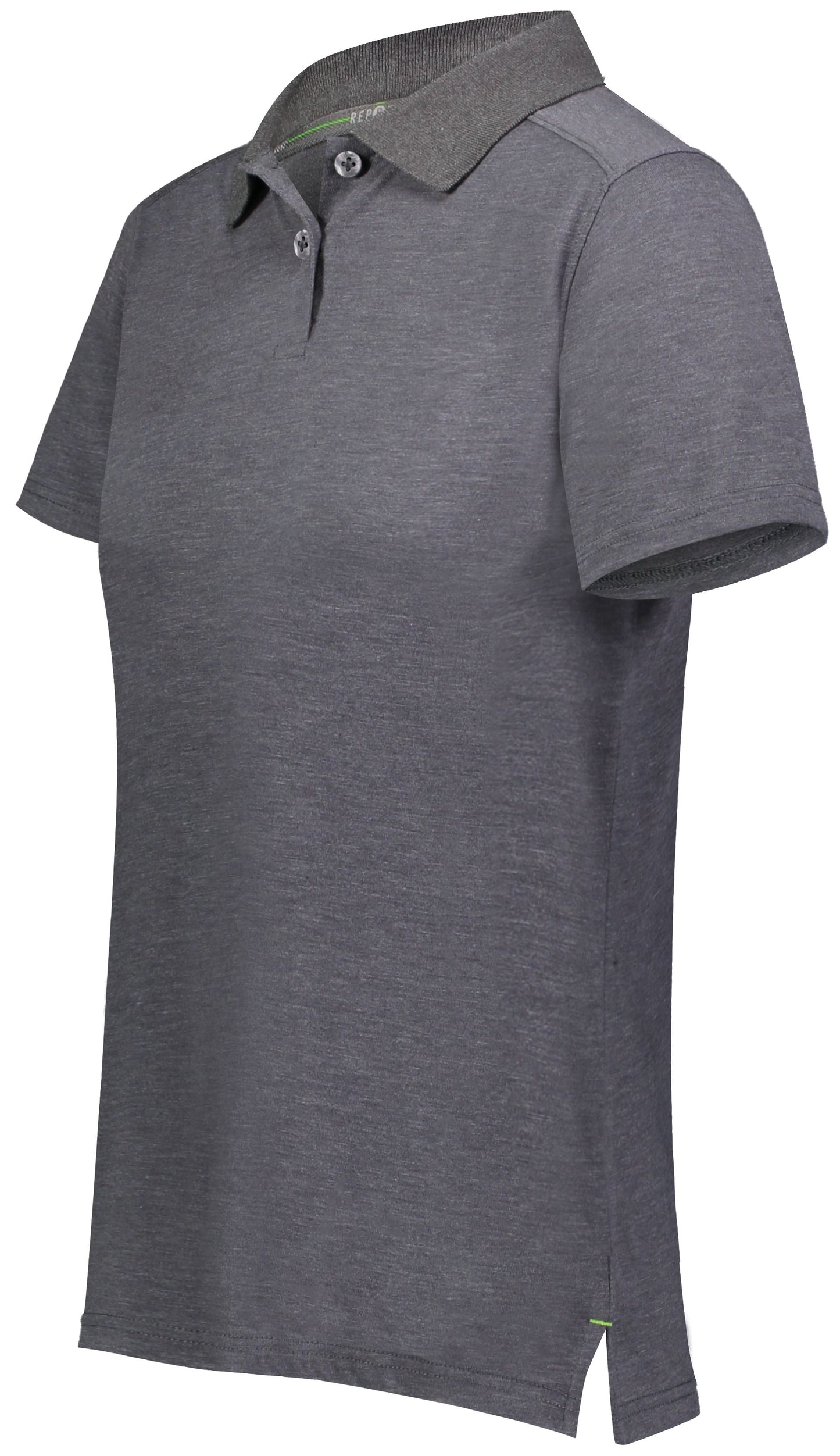 Ladies Repreve??  Eco Polo 222775
