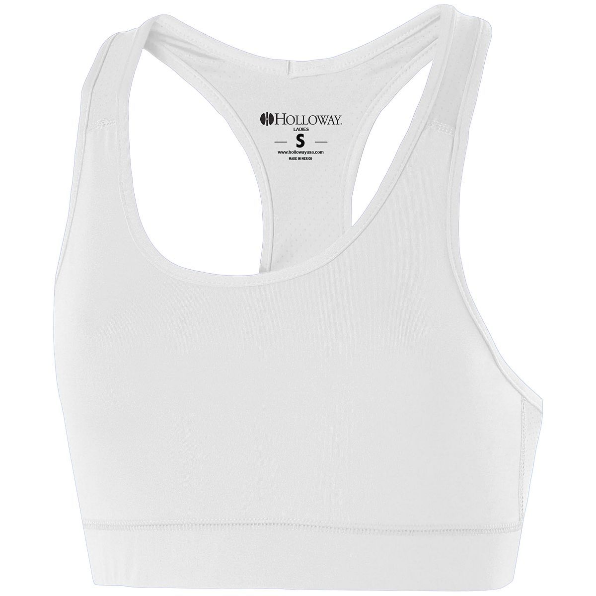 Ladies Vent Bra 223300
