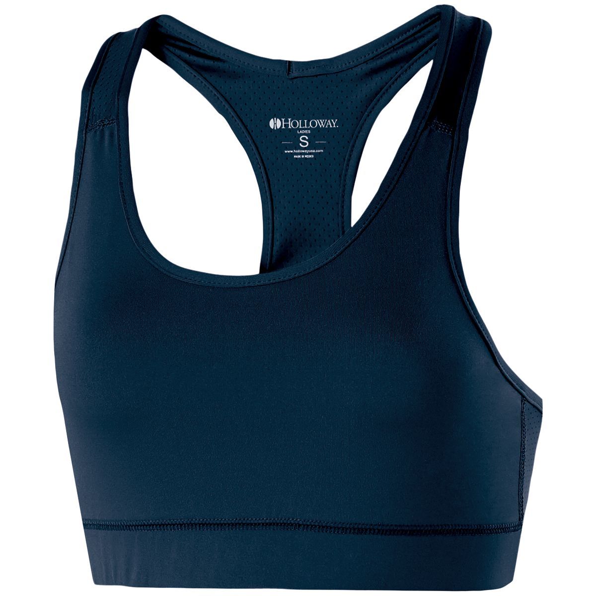 Ladies Vent Bra 223300