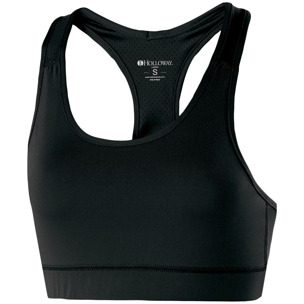 Ladies Vent Bra 223300