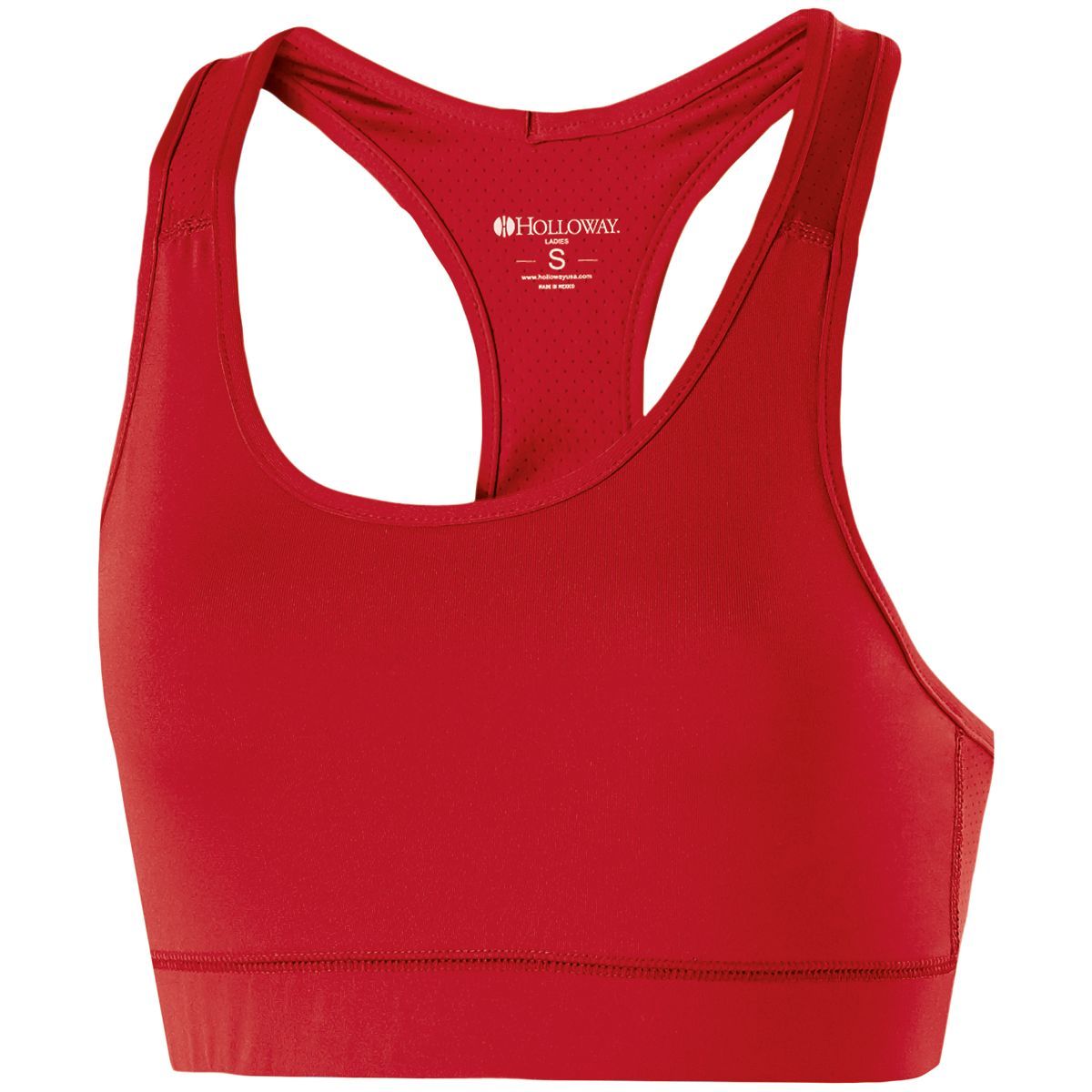 Ladies Vent Bra 223300