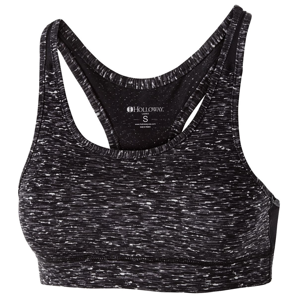 Ladies Vent Bra 223300