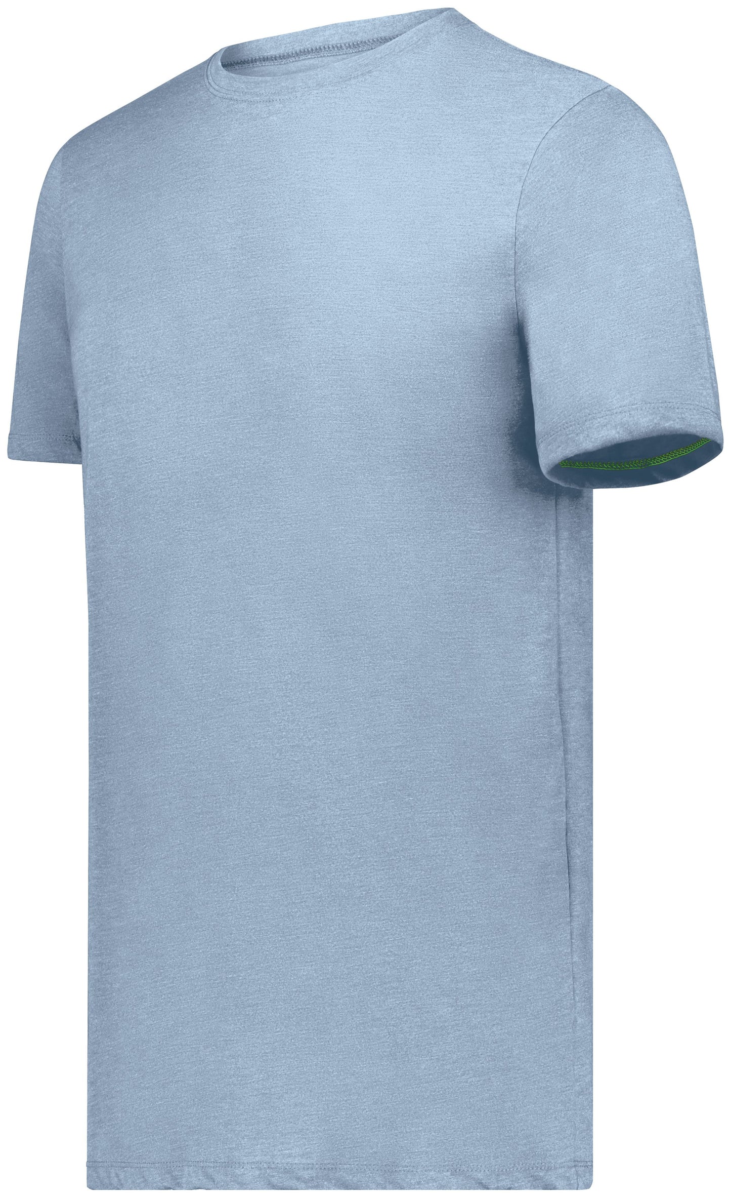 Youth Eco-Revive Tri-Blend Tee 223617