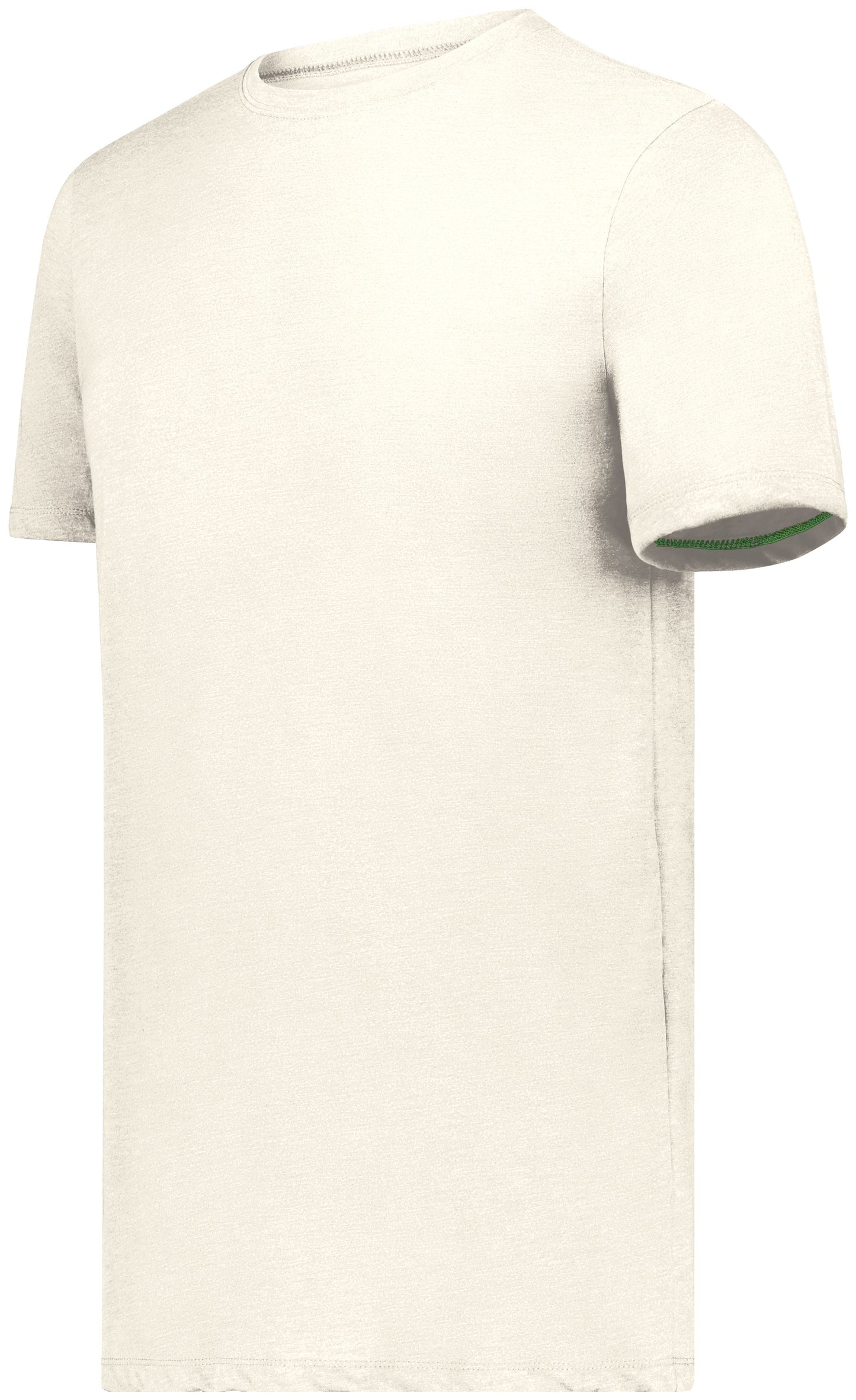 Youth Eco-Revive Tri-Blend Tee 223617