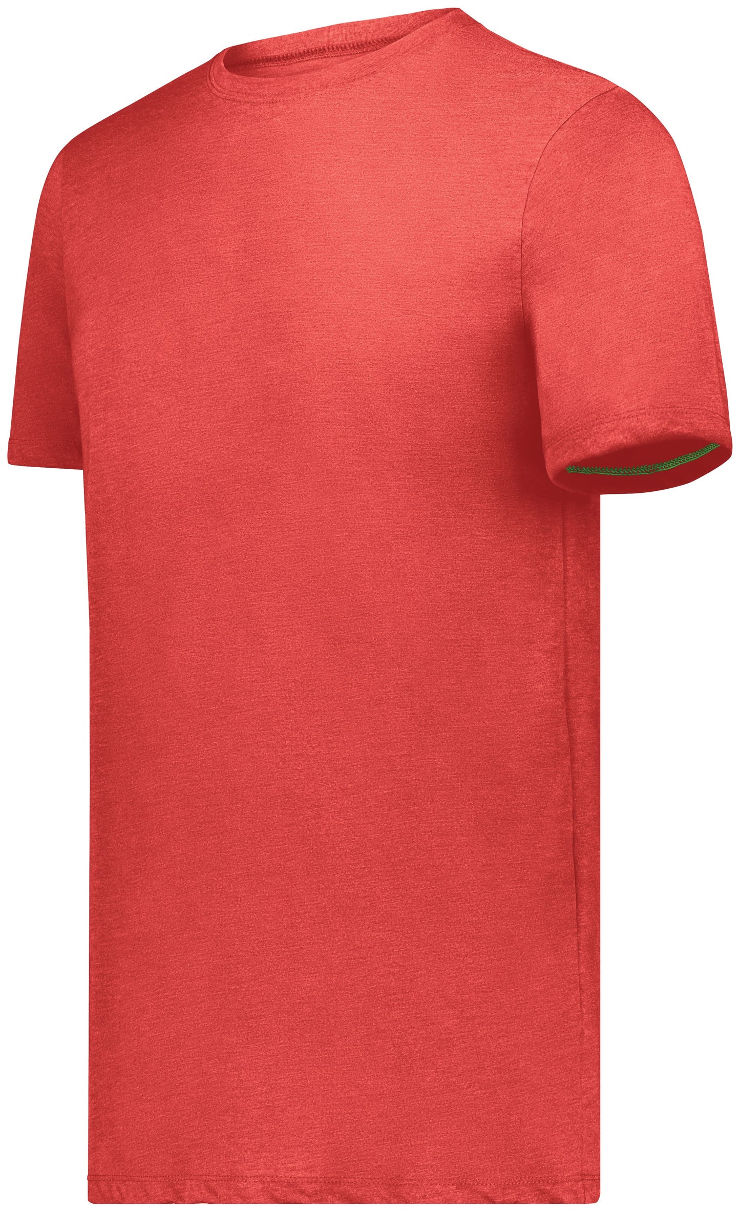 Youth Eco-Revive Tri-Blend Tee 223617