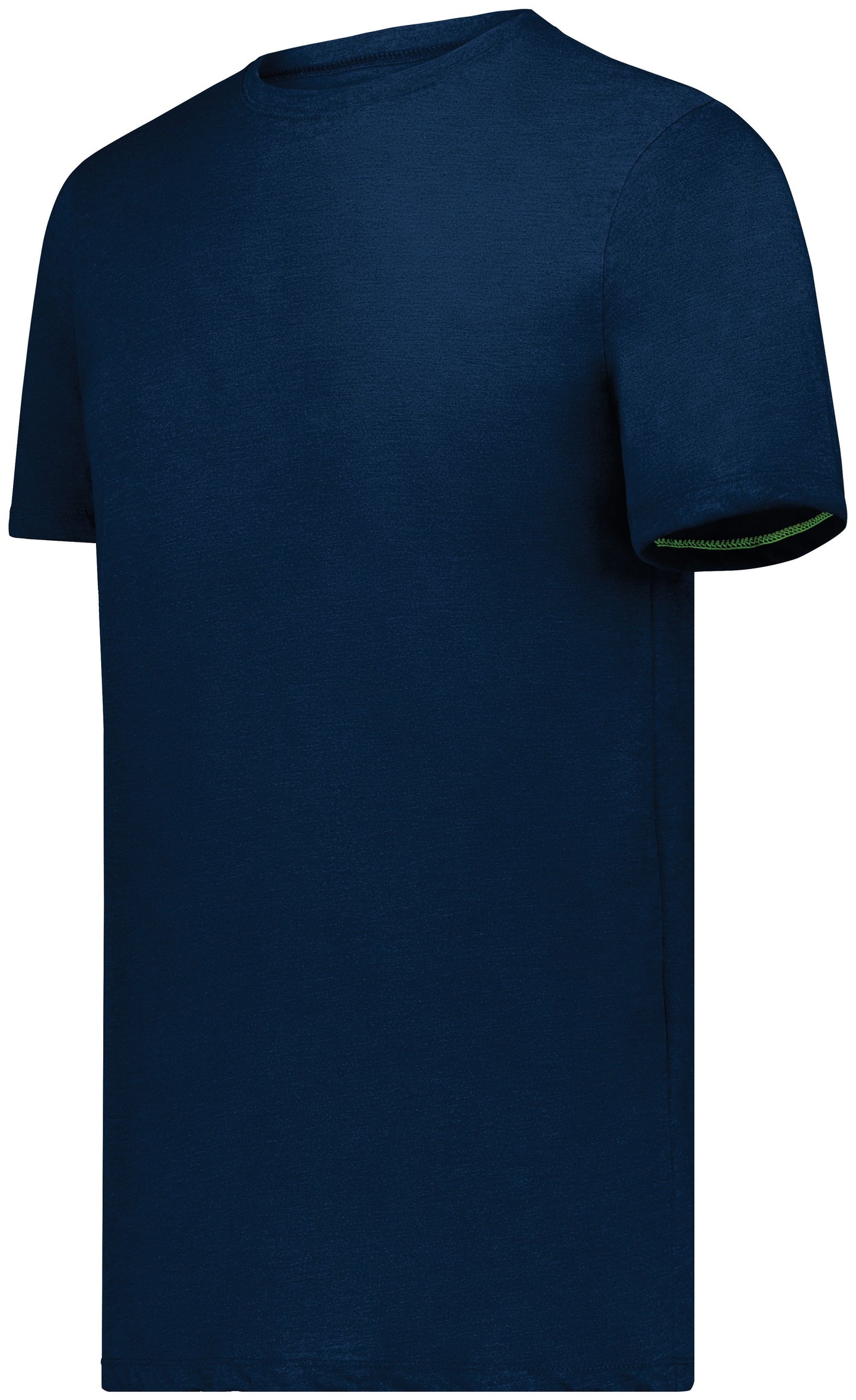 Youth Eco-Revive Tri-Blend Tee 223617