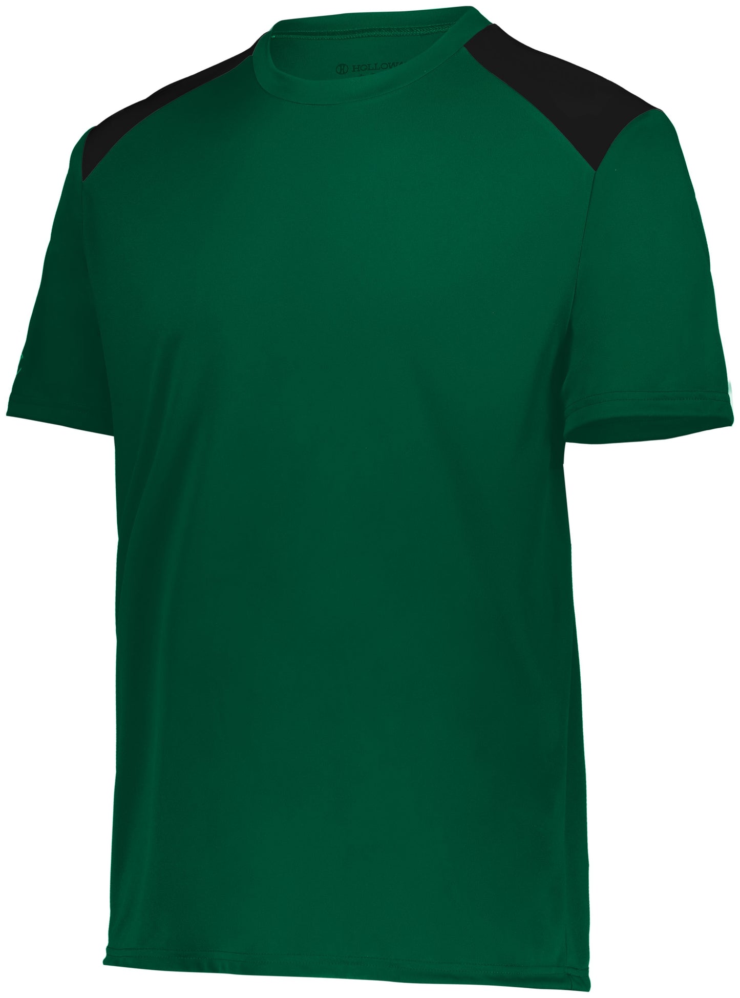 Youth Momentum Team Tee 223601