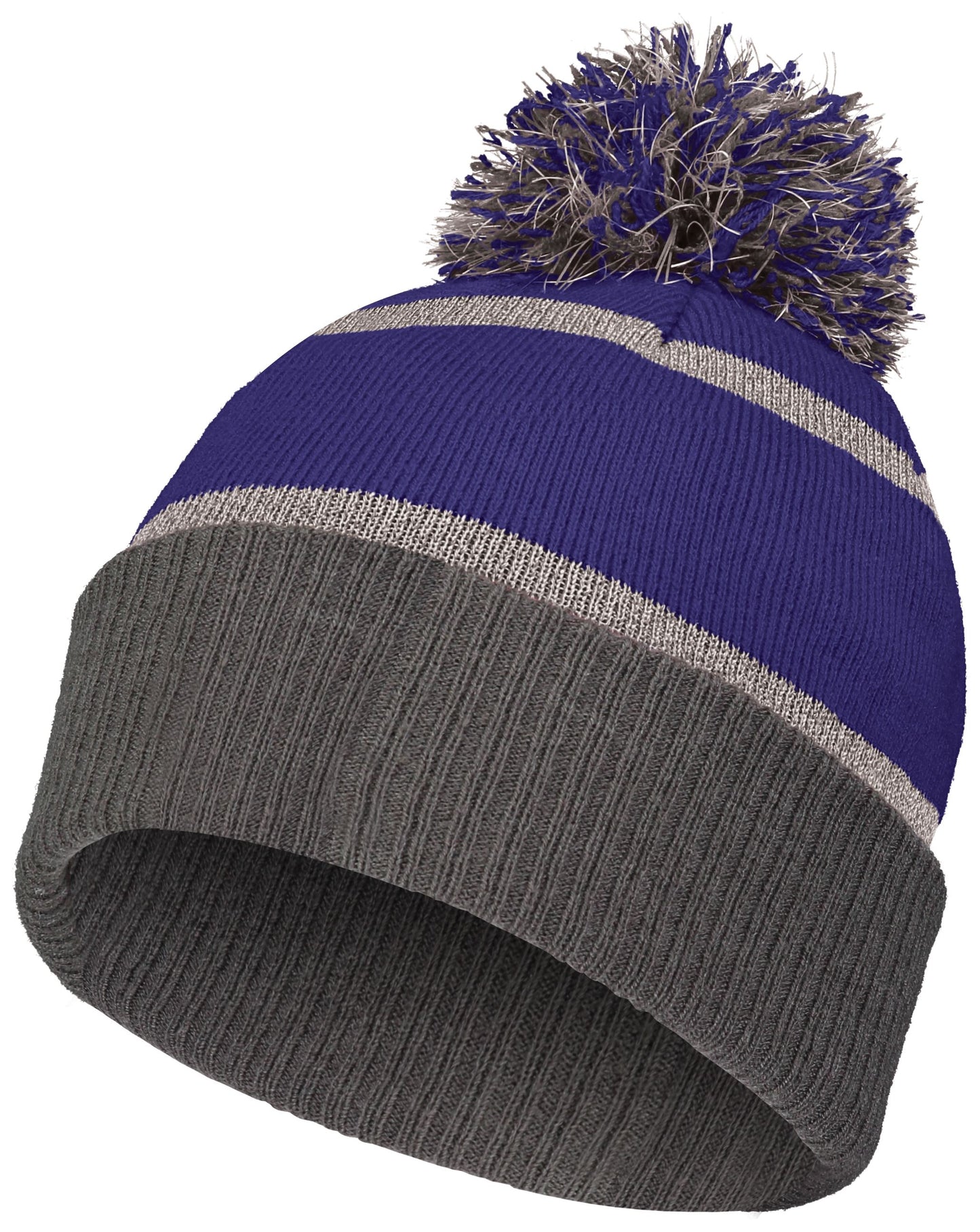 Reflective Beanie 223816