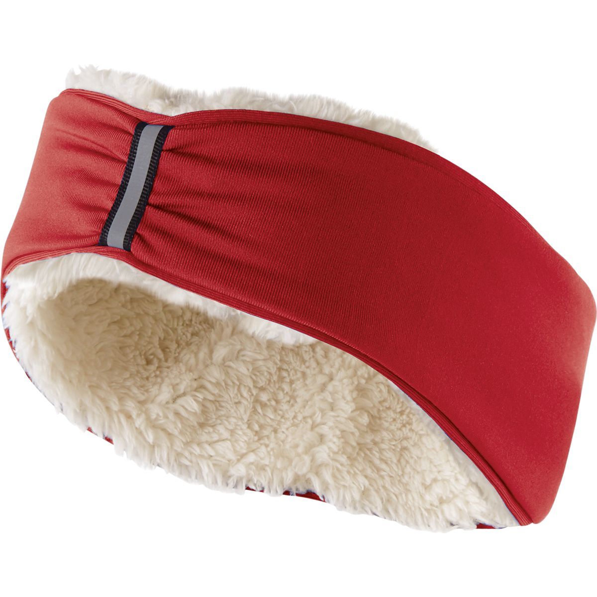 Ridge Headband 223821