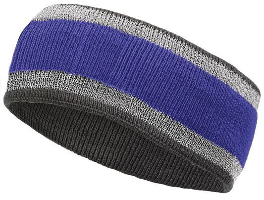 Reflective Headband 223848