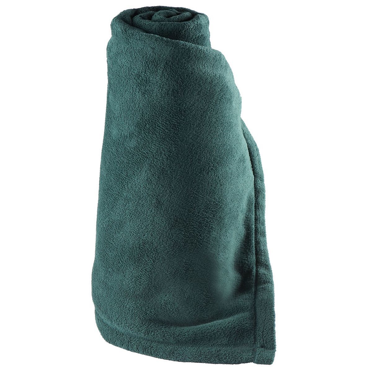 Tailgate Blanket 223856