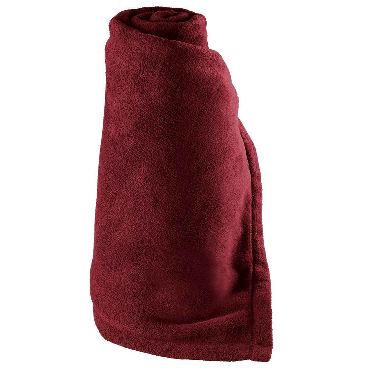 Tailgate Blanket 223856