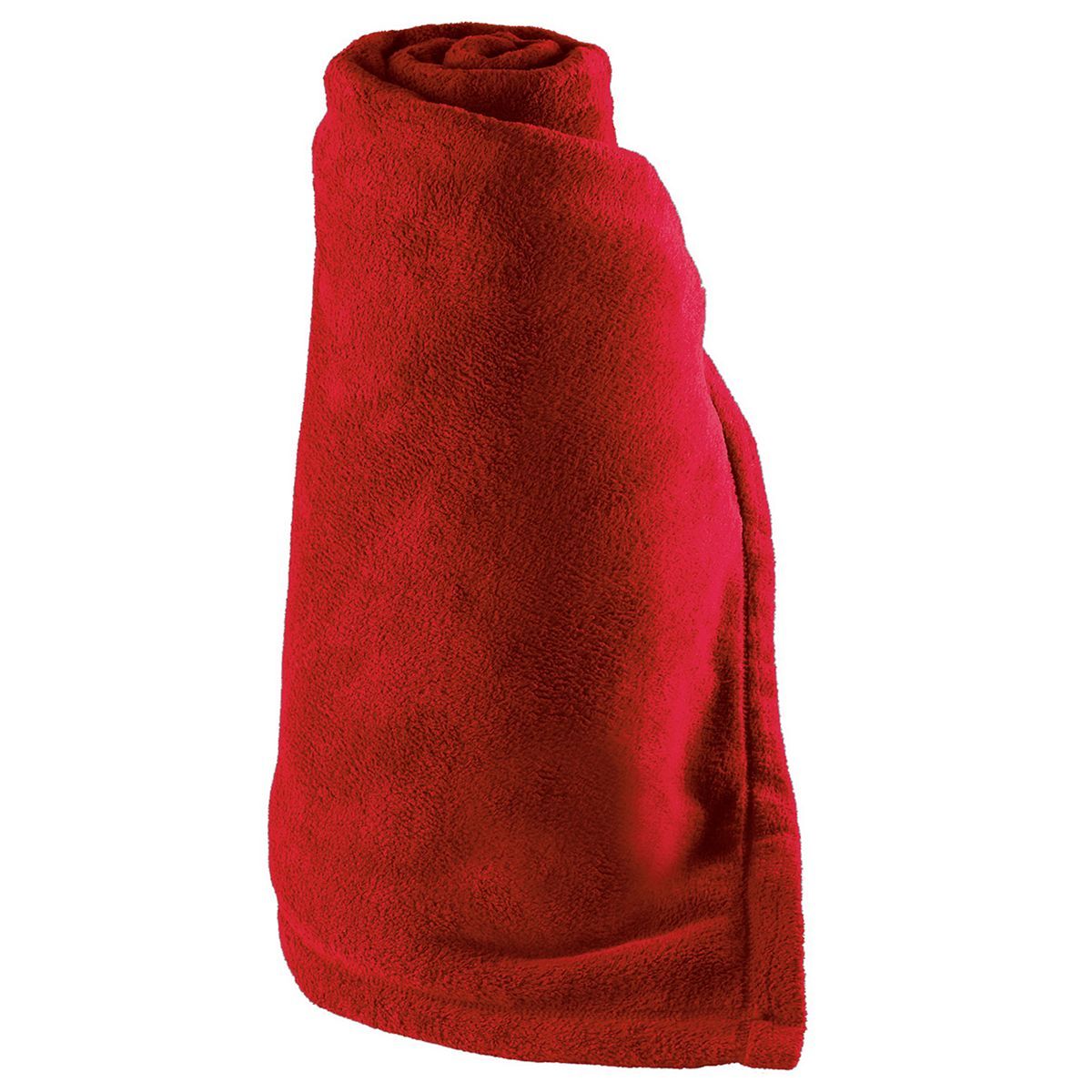 Tailgate Blanket 223856