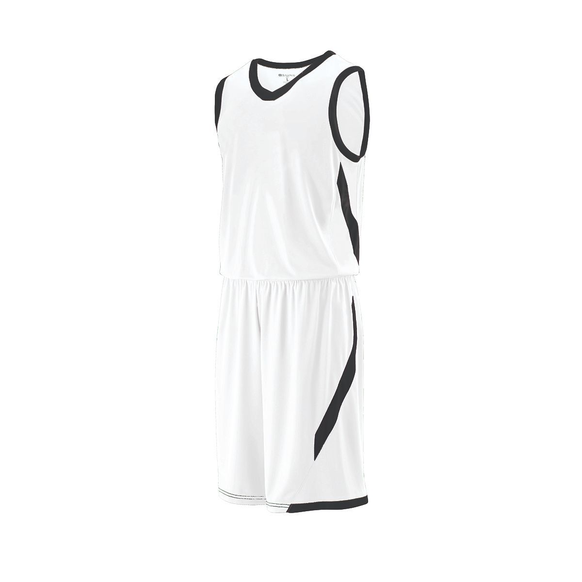 Lateral Jersey 224066
