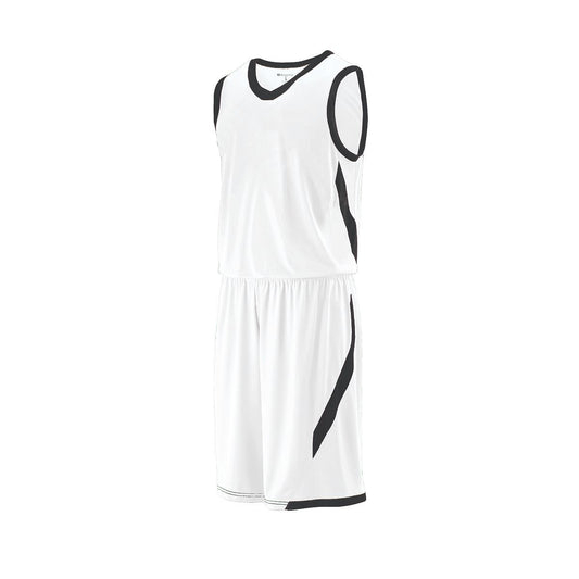 Lateral Jersey 224066
