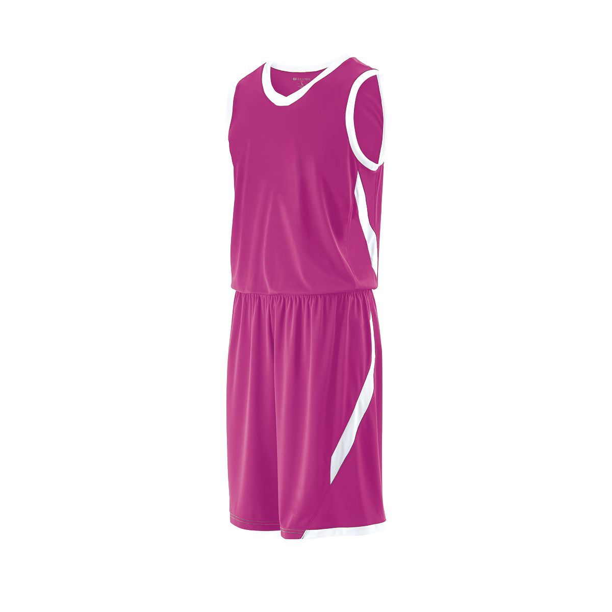 Lateral Jersey 224066