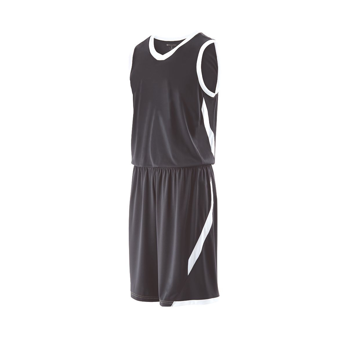 Lateral Jersey 224066