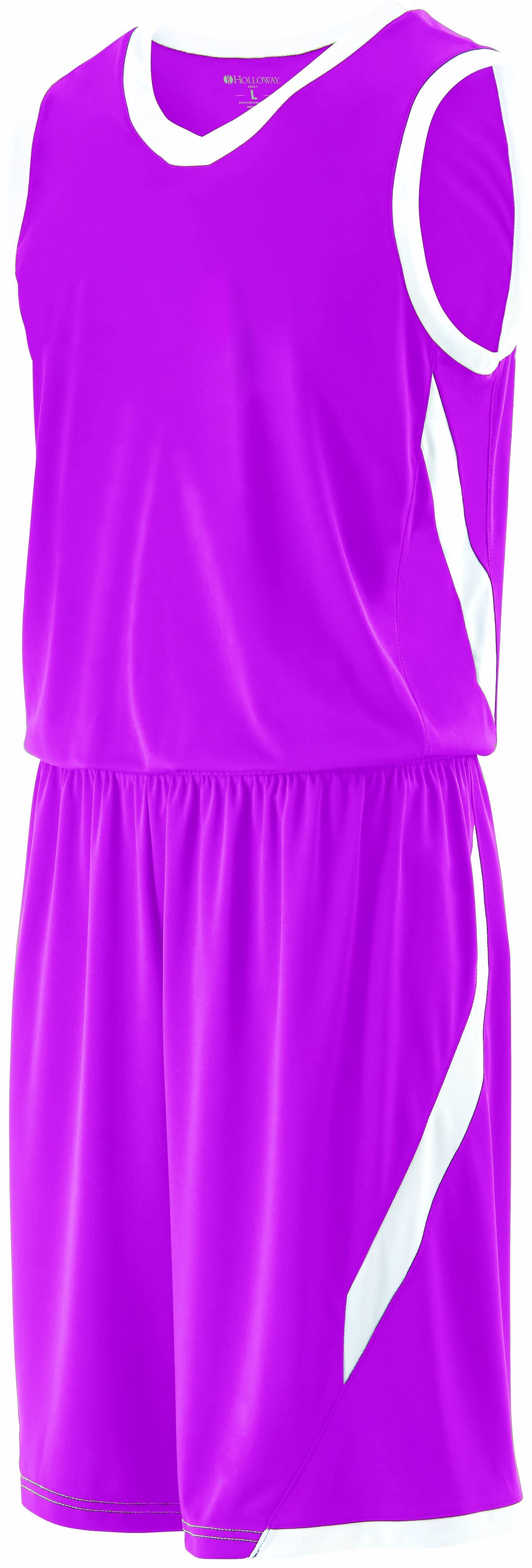 Lateral Shorts 224067