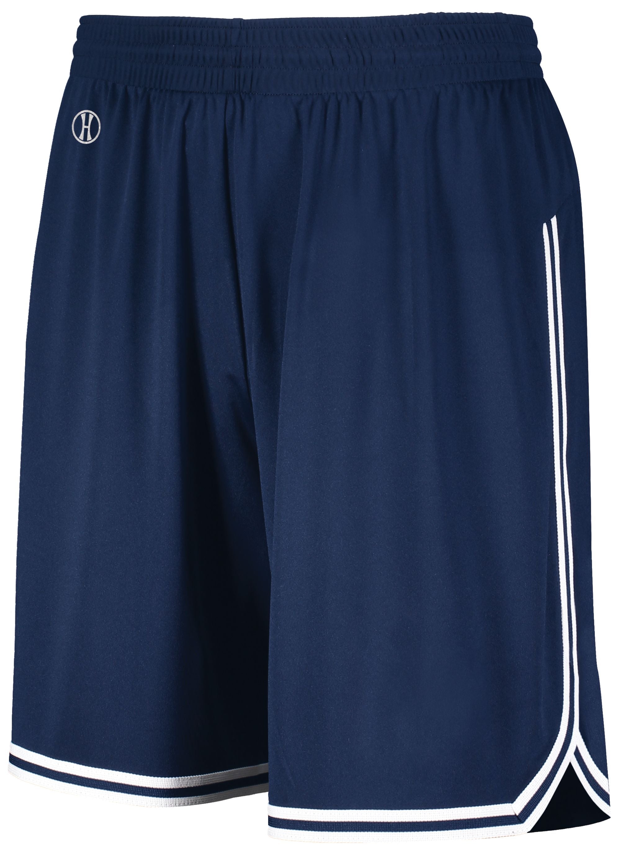 Retro Basketball Shorts 224077