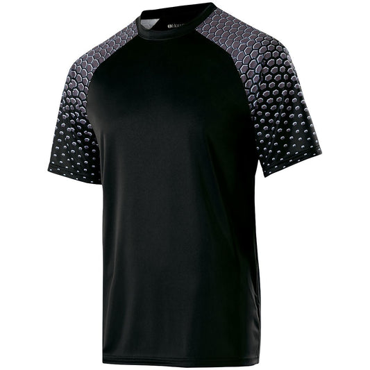 Voltage Shirt 228102