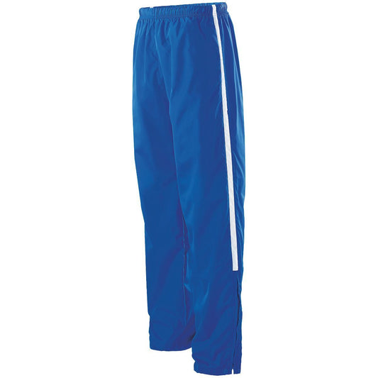Sable Pant 229095