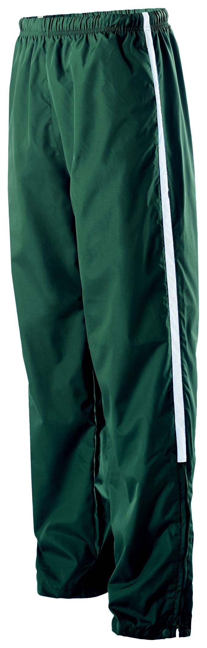Sable Pant 229095