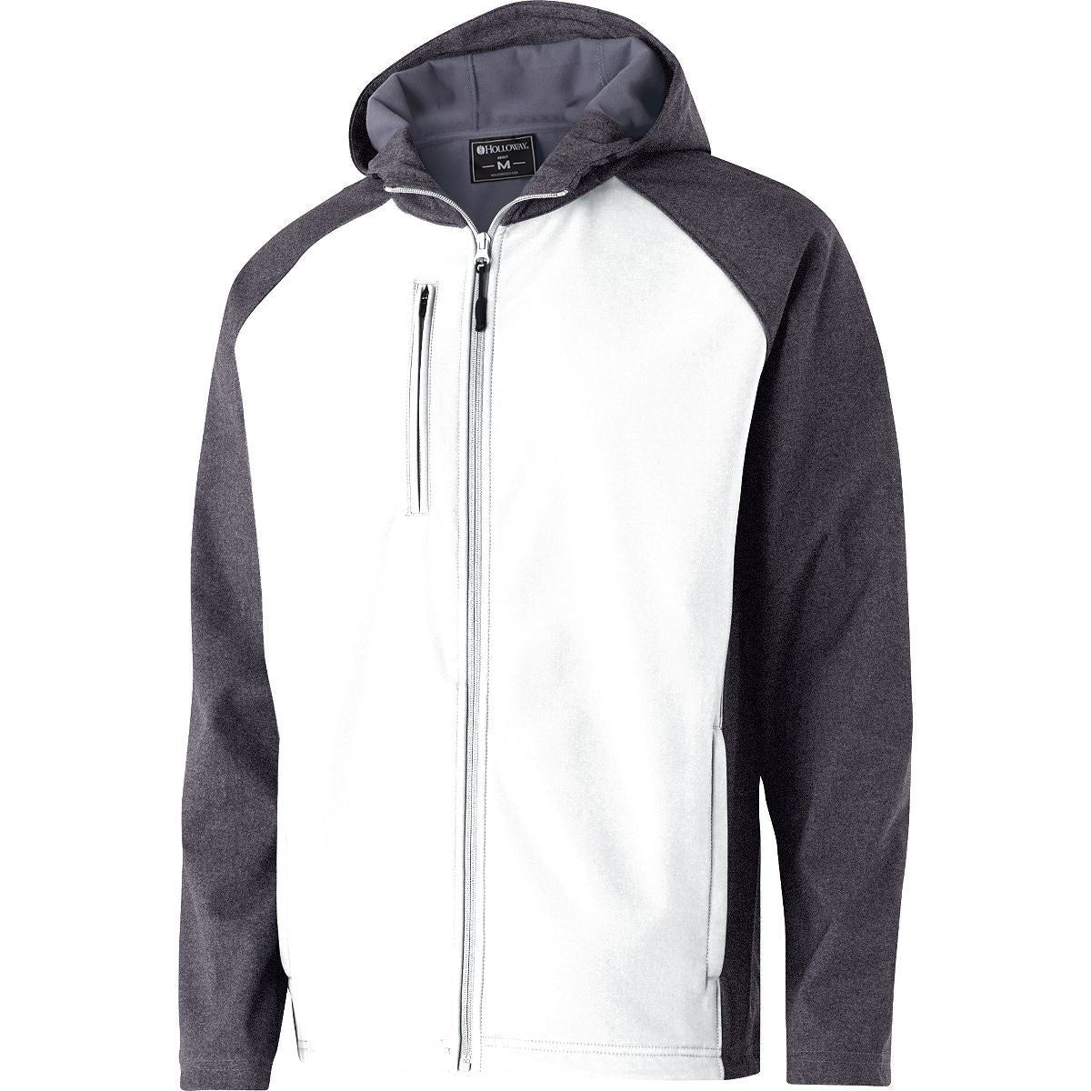 Raider Softshell Jacket 229157