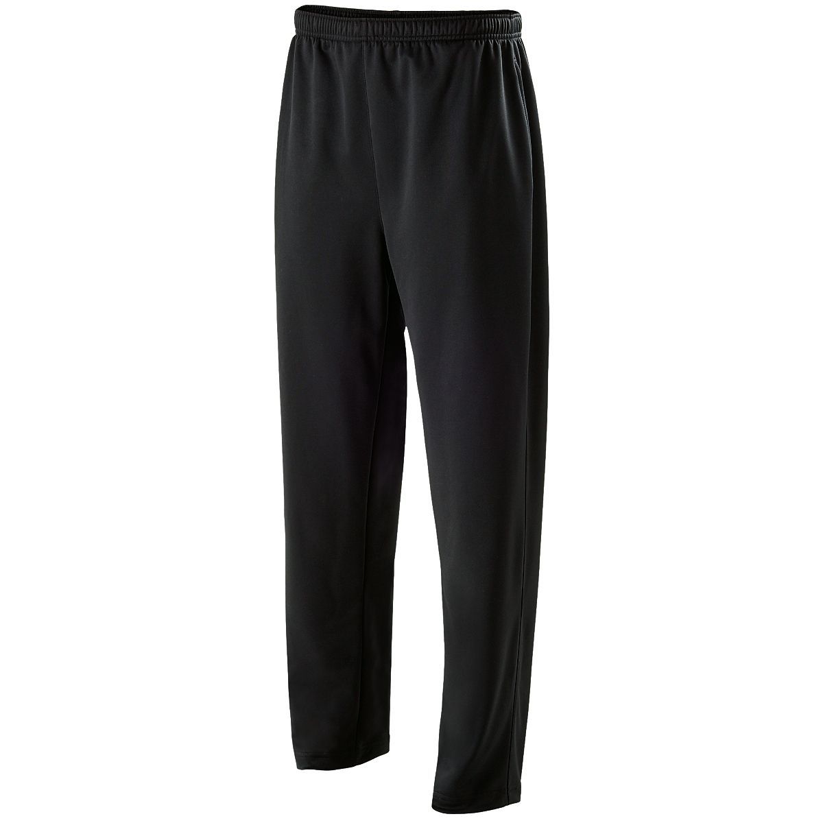 Performance Fleece Pant 229171