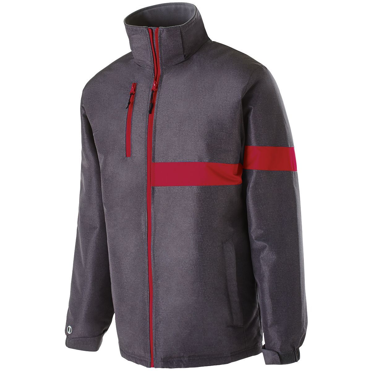 Raider Jacket 229189