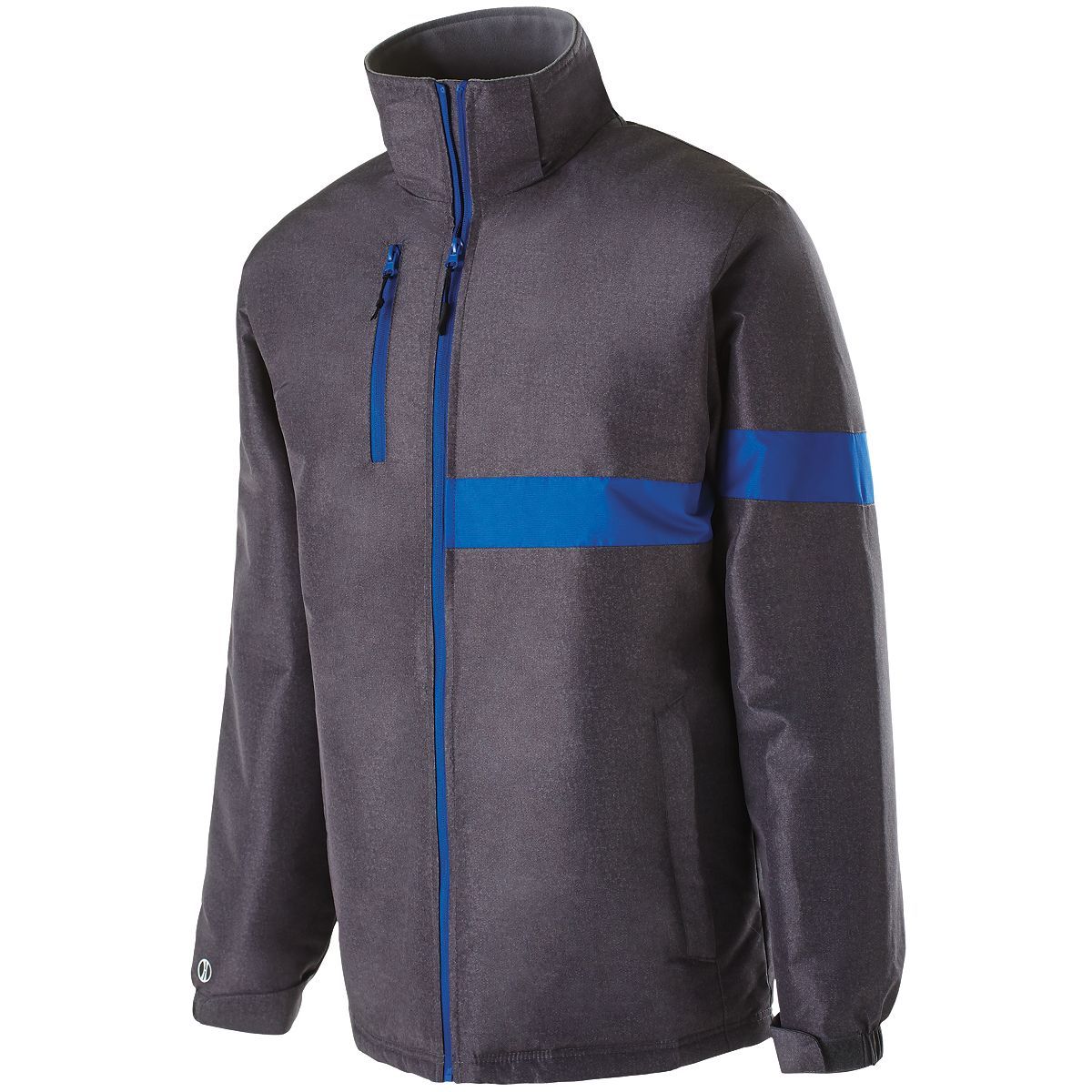 Raider Jacket 229189