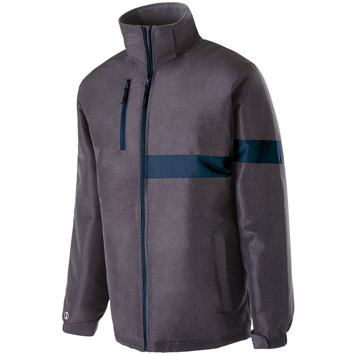 Raider Jacket 229189