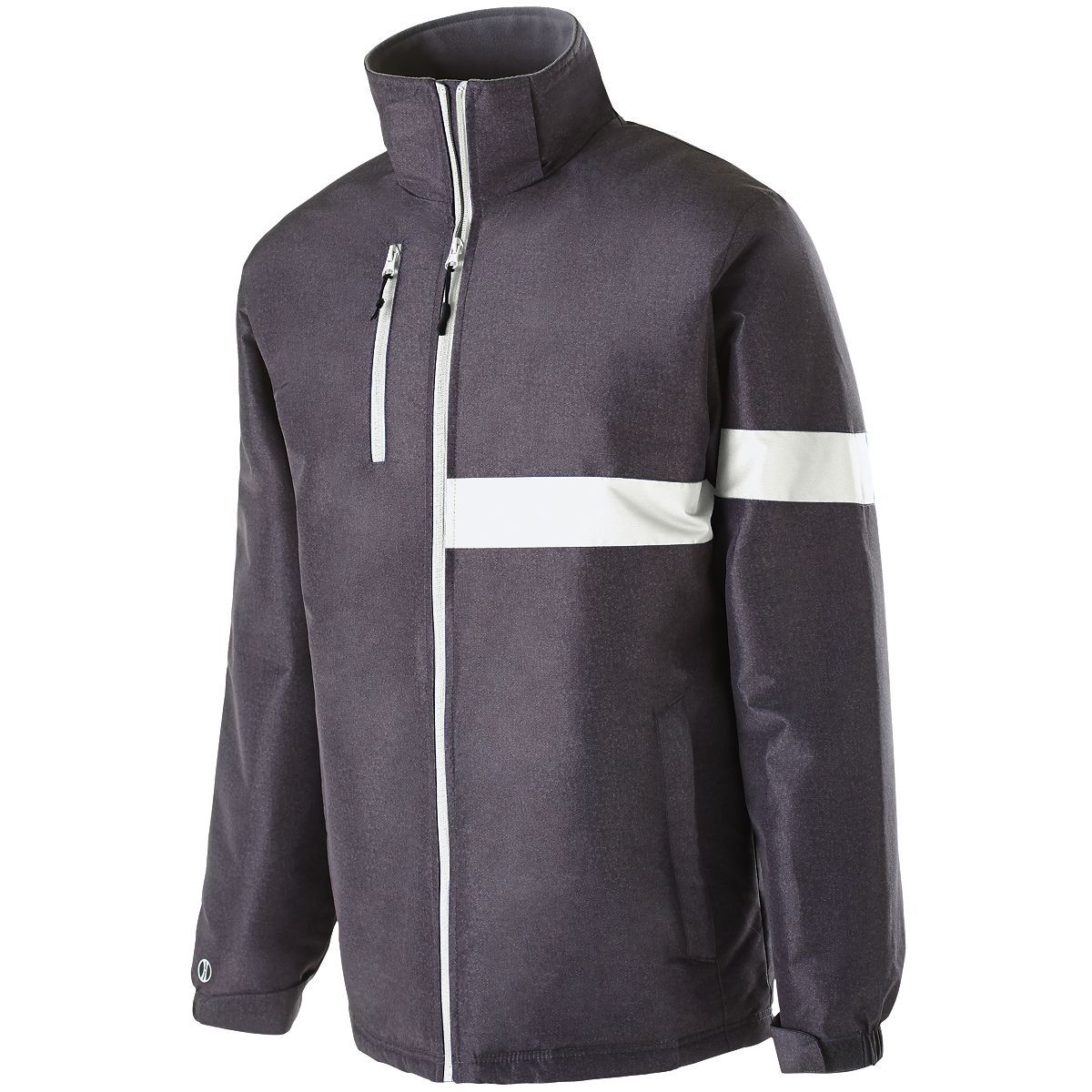 Raider Jacket 229189