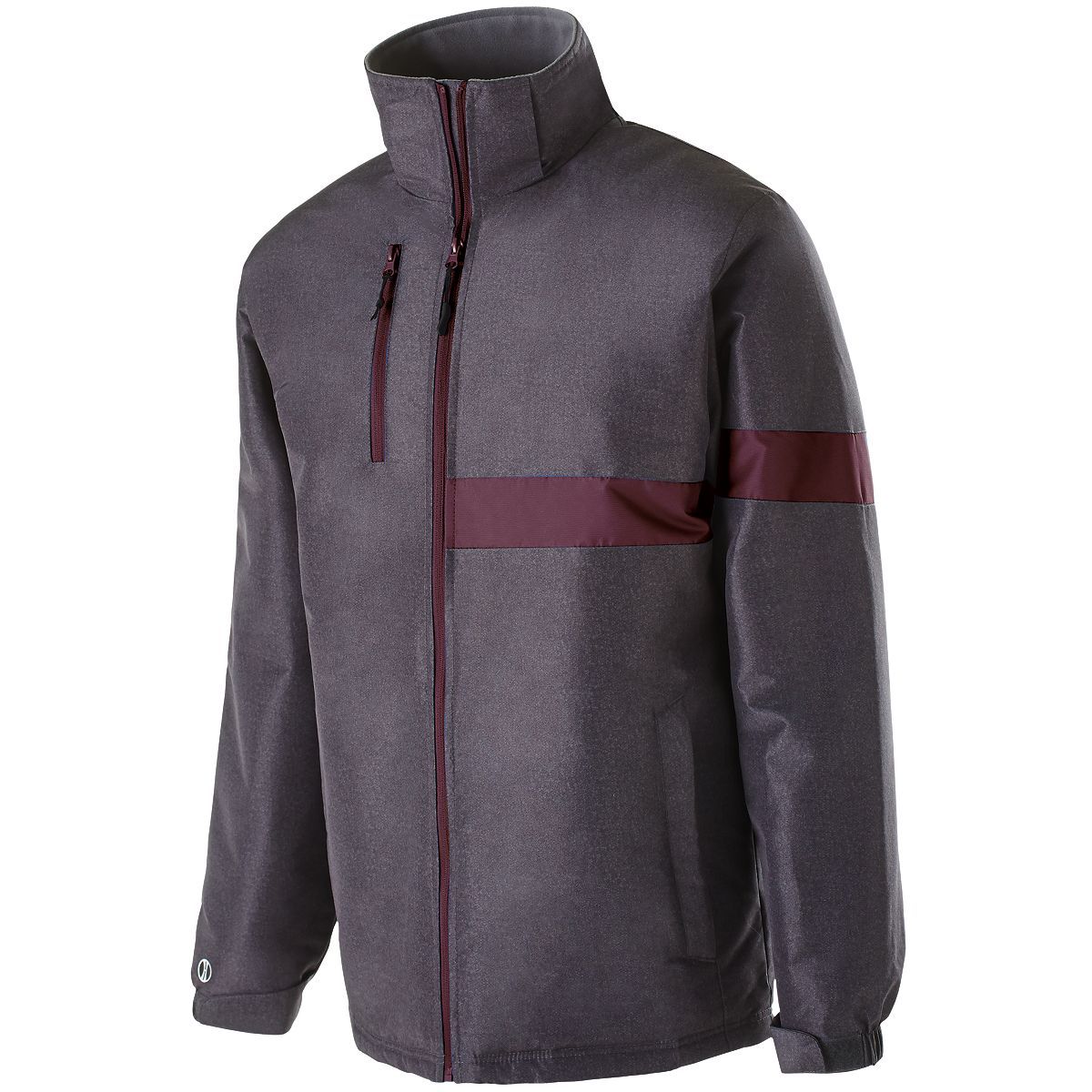 Raider Jacket 229189