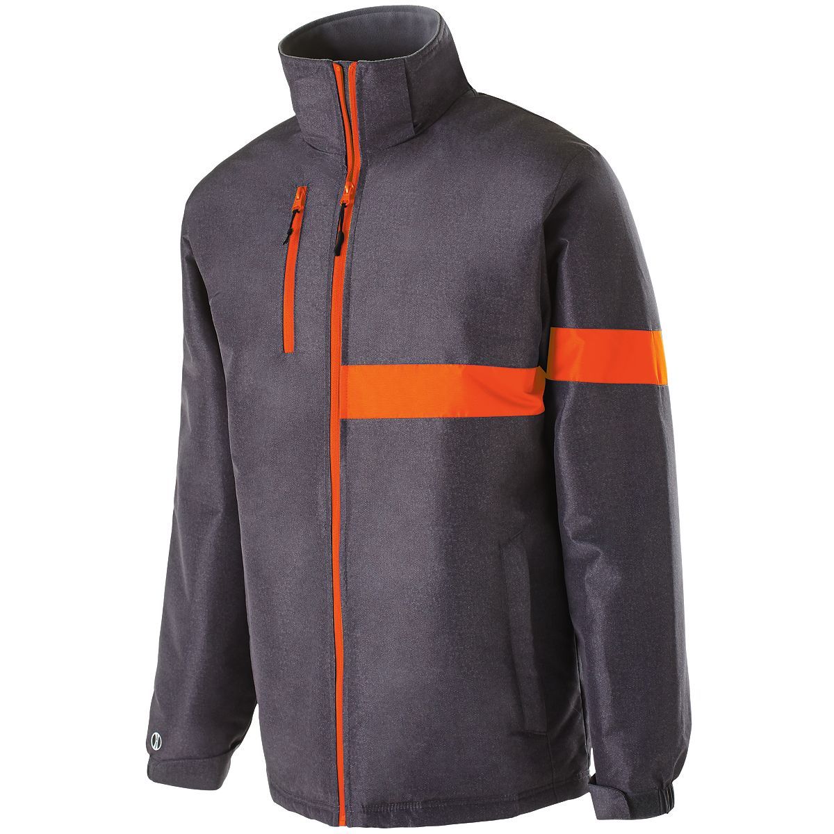 Raider Jacket 229189