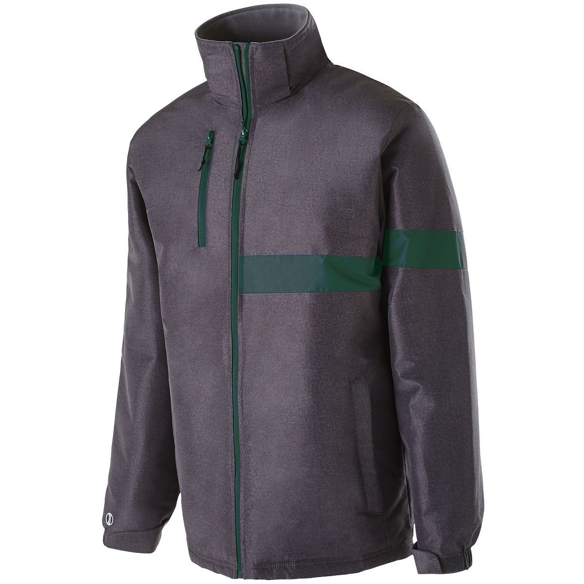 Raider Jacket 229189