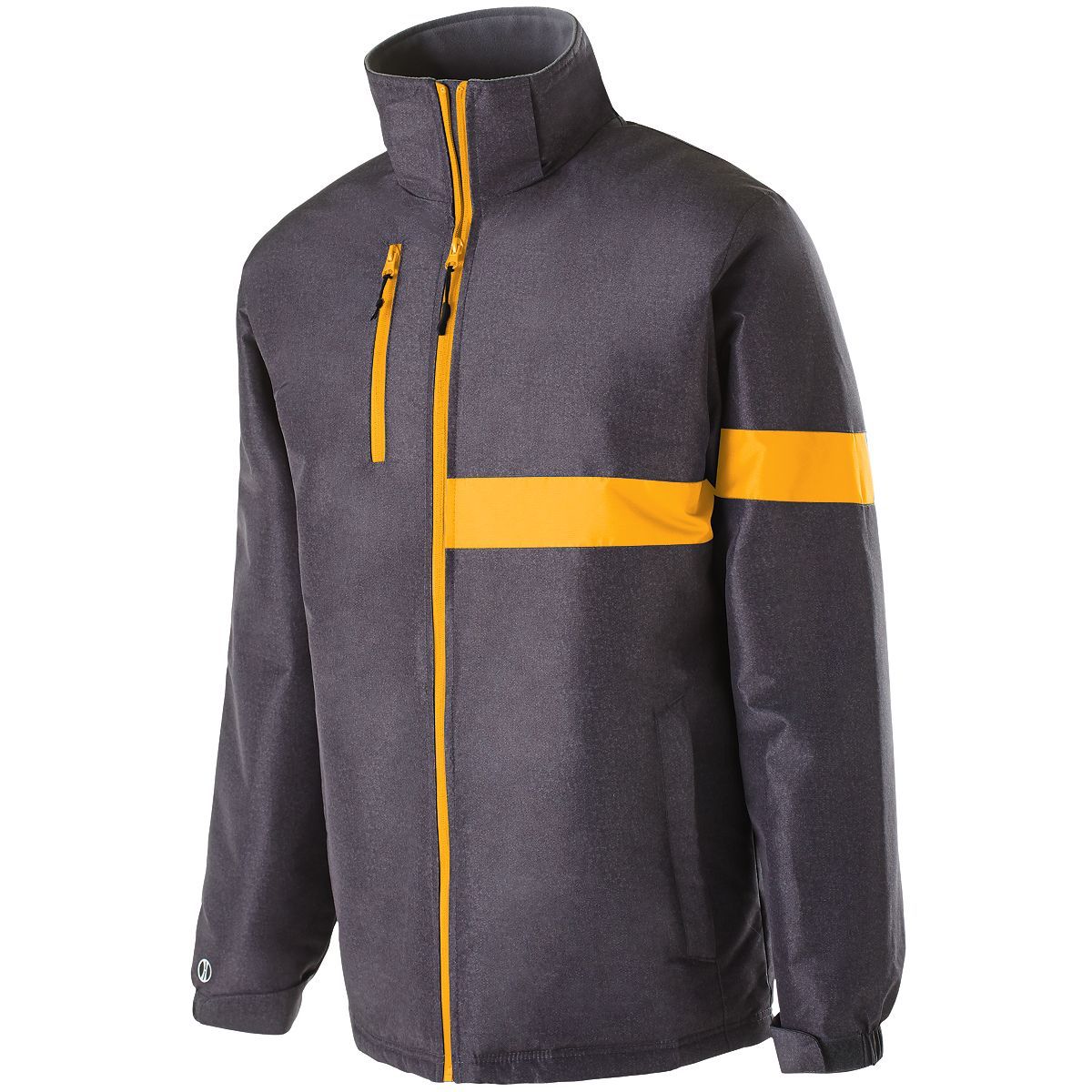 Raider Jacket 229189