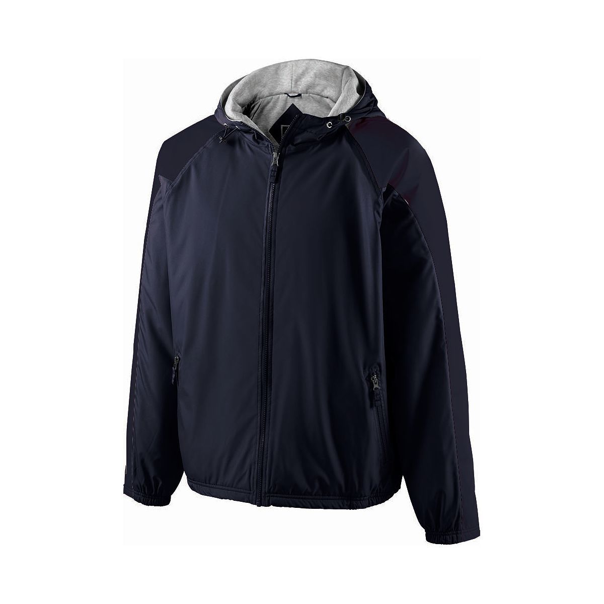 Youth Homefield Jacket 229211