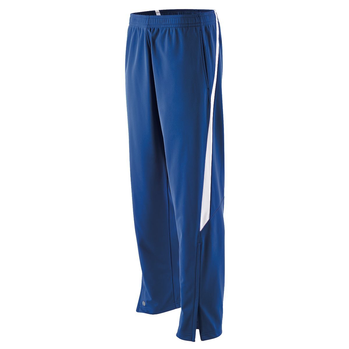 Youth Determination Pant 229243