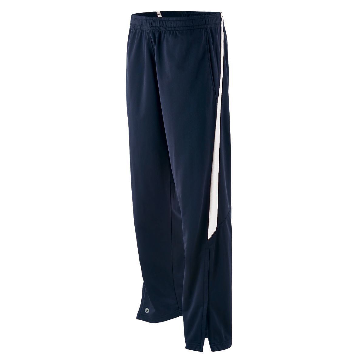 Youth Determination Pant 229243