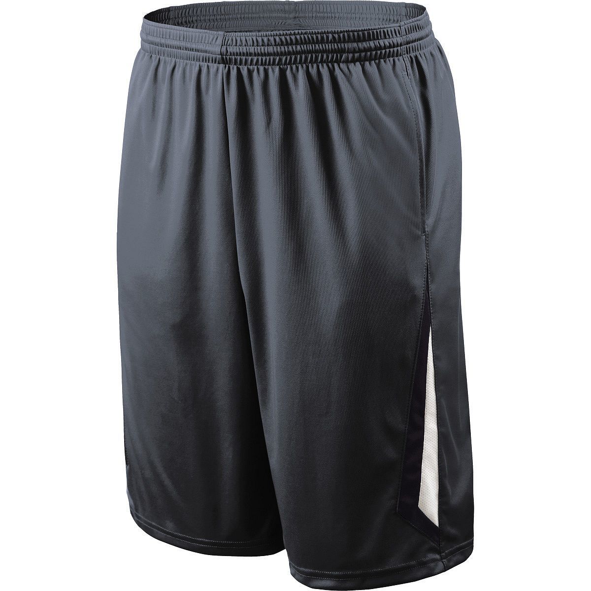 Youth Mobility Shorts 229266
