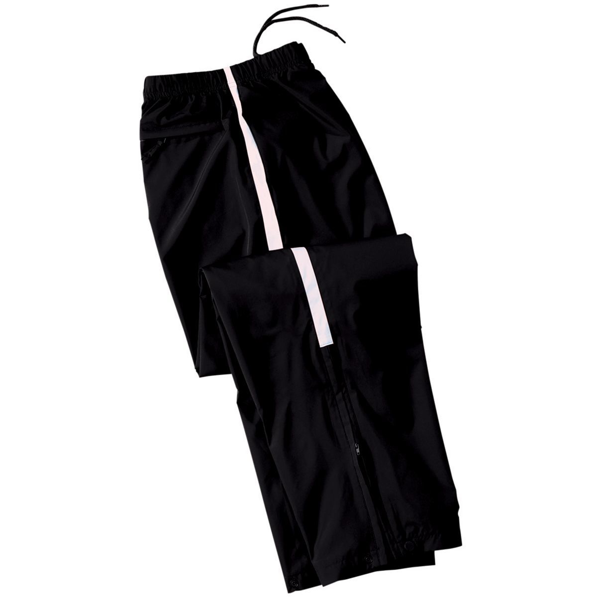 Youth Sable Pant 229295